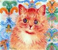 Аватара пользователя