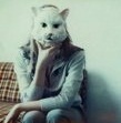 Аватара пользователя