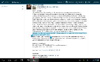 Баба Нюша в заложниках для сбора денег? - image.jpg