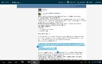 Баба Нюша в заложниках для сбора денег? - image.jpg