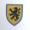 Аватара пользователя