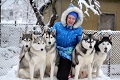 Аватара пользователя