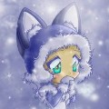 Аватара пользователя