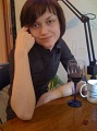 Аватара пользователя