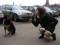 Аватара пользователя